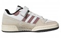 adidas originals FORUM Low