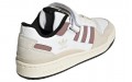 adidas originals FORUM Low