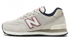 New Balance NB 574