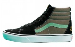 Vans SK8 Forager Comfycush