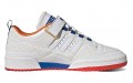 adidas originals FORUM Low