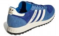 adidas originals TRX Vintage