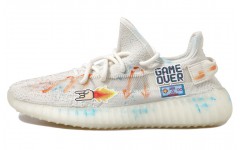 adidas originals Yeezy Boost 350 V2 OKHR