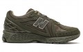 New Balance NB 1906R "urbancore"