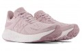 New Balance NB 1080 Fresh Foam X Hidden Gems