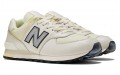 New Balance NB 574 Conversations Amongst Us