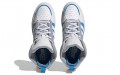 adidas neo 100DB Mid