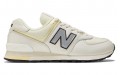 New Balance NB 574 Conversations Amongst Us