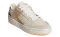 adidas originals FORUM Luxe Low