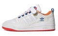 adidas originals FORUM Low