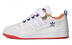 adidas originals FORUM Low