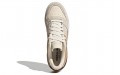 adidas originals FORUM Luxe Low