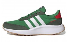 adidas neo Run 70s Lifestyle