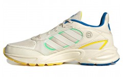 adidas neo 90S VALASION