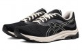 Asics Gel-Pulse 11