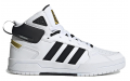 adidas neo 100DB 100db Mid