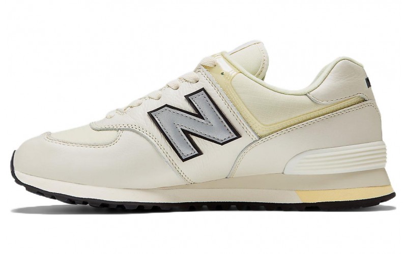 New Balance NB 574 Conversations Amongst Us