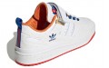 adidas originals FORUM Low