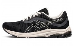 Asics Gel-Pulse 11