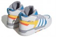 adidas neo 100DB Mid