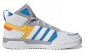 adidas neo 100DB Mid