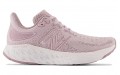 New Balance NB 1080 Fresh Foam X Hidden Gems