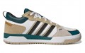 adidas neo 100DB