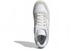 adidas originals FORUM Luxe Low