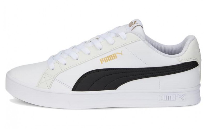 PUMA Smash Vulc V3 Lo