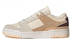 adidas originals FORUM Luxe Low