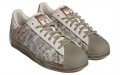 MTSS adidas originals Superstar