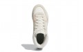 adidas originals Drop Step Se