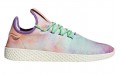 adidas originals Tennis Hu