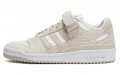 adidas originals FORUM Low Sapatilhas