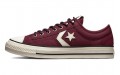 Converse Star Player 76