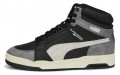 PUMA Slipstream Mid Heritage