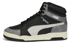 PUMA Slipstream Mid Heritage