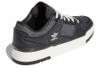 adidas originals FORUM Luxe Low