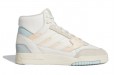 adidas originals Drop Step Se