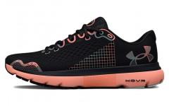 Under Armour HOVR Infinite 4