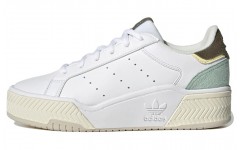 adidas originals Court Tourino Bold