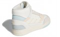 adidas originals Drop Step Se