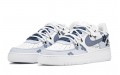 Nike Air Force 1 Low fzbb