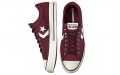 Converse Star Player 76