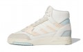 adidas originals Drop Step Se