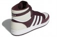 adidas originals Top ten R8