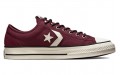 Converse Star Player 76