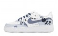 Nike Air Force 1 Low fzbb