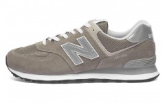 New Balance NB 574