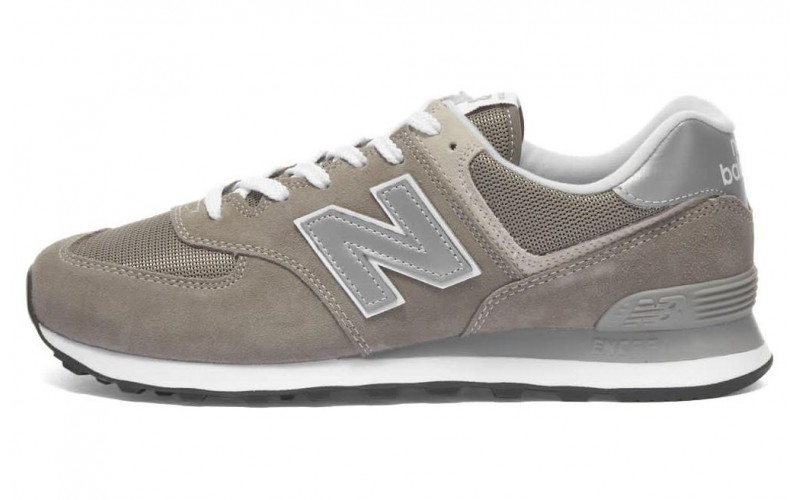 New Balance NB 574